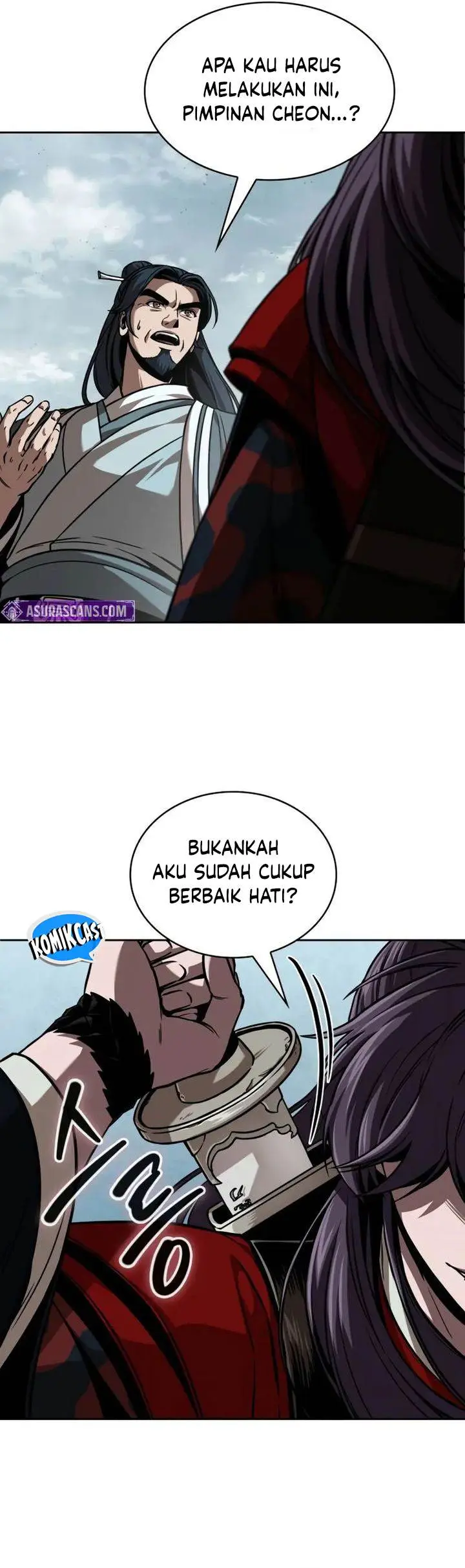 image-komik-nano-machine-chapter-250-36/52