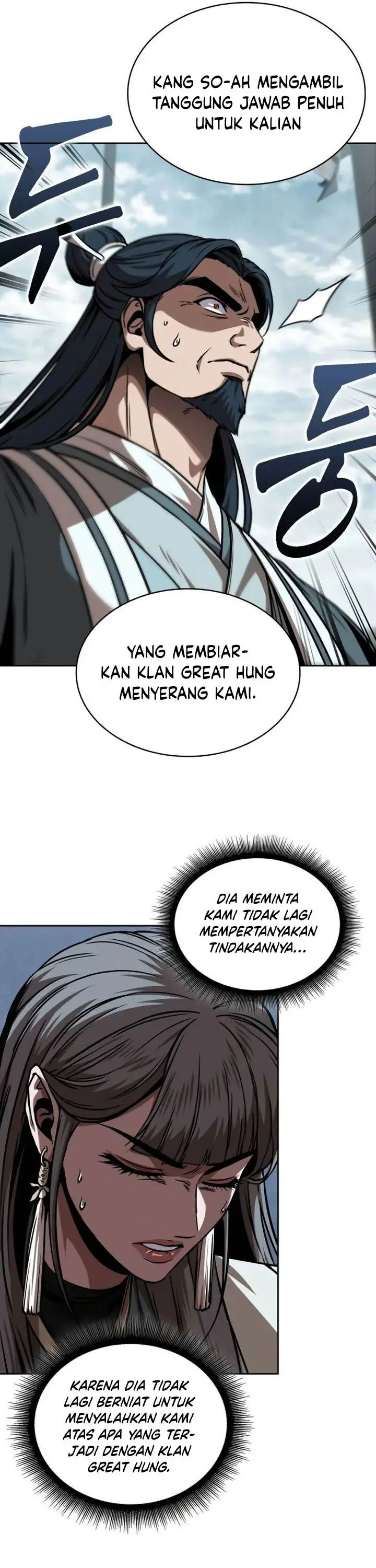 image-komik-nano-machine-chapter-250-37/52
