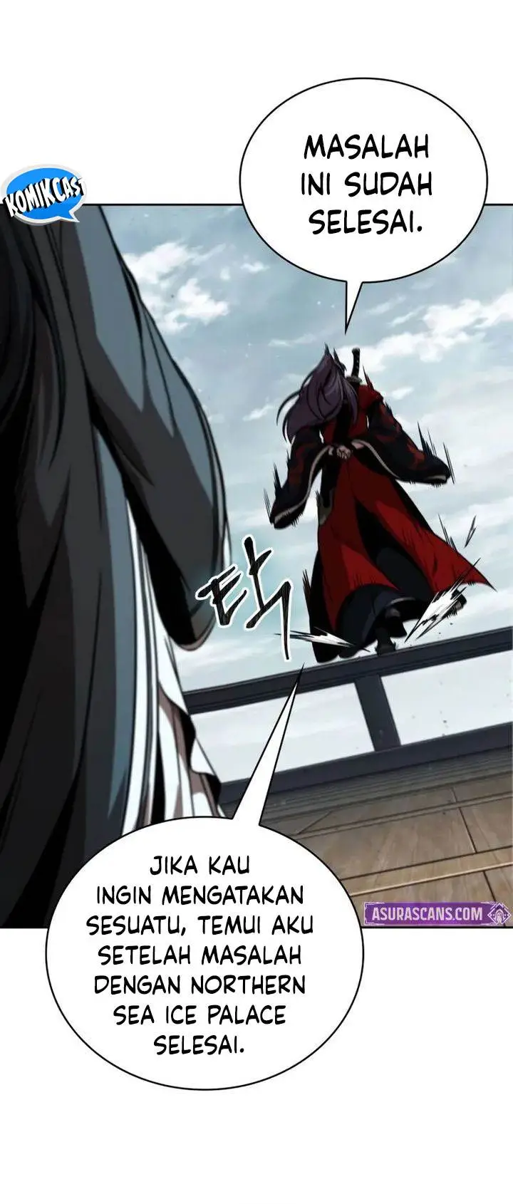 image-komik-nano-machine-chapter-250-38/52