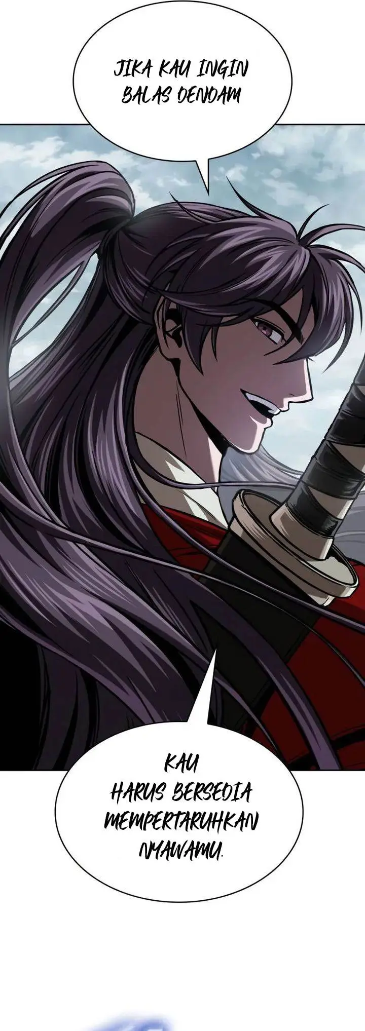 image-komik-nano-machine-chapter-250-39/52