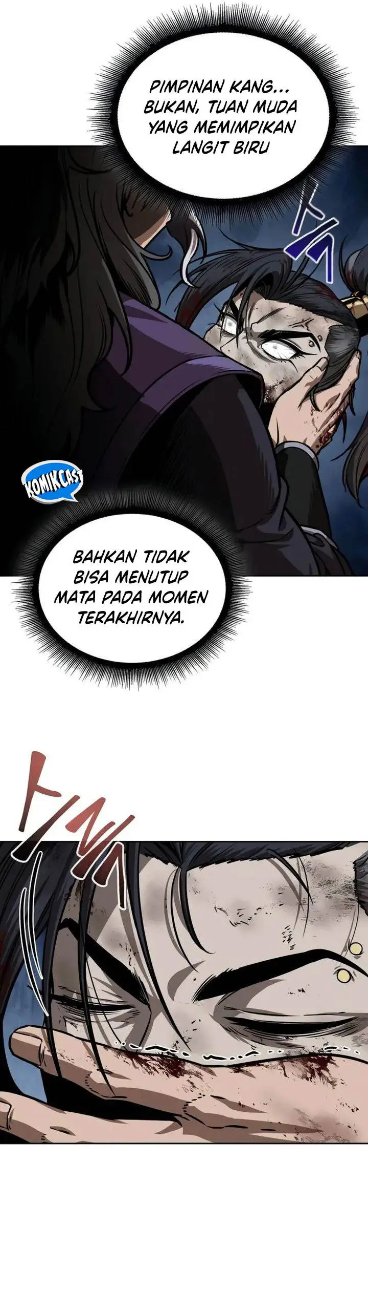 image-komik-nano-machine-chapter-250-41/52