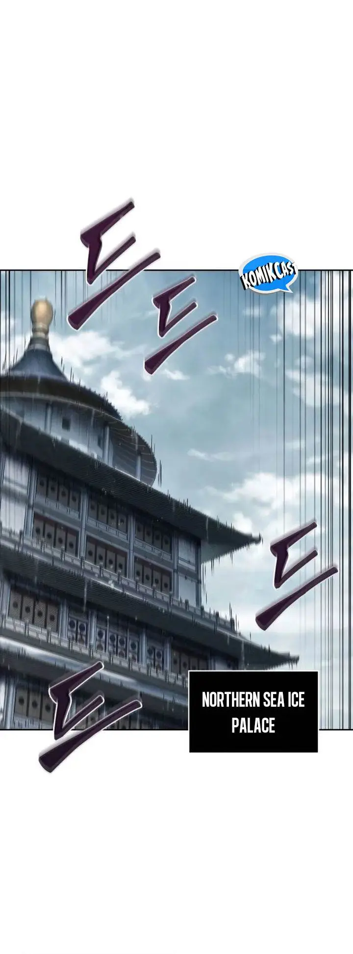 image-komik-nano-machine-chapter-250-43/52