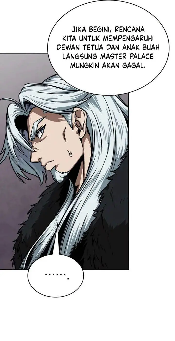 image-komik-nano-machine-chapter-250-45/52