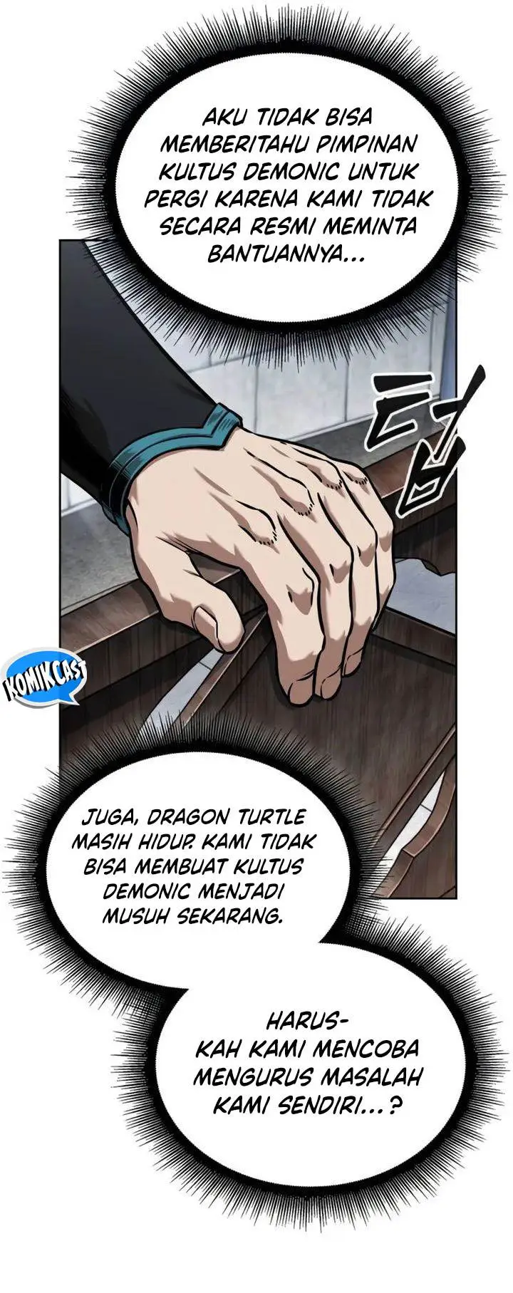 image-komik-nano-machine-chapter-250-46/52