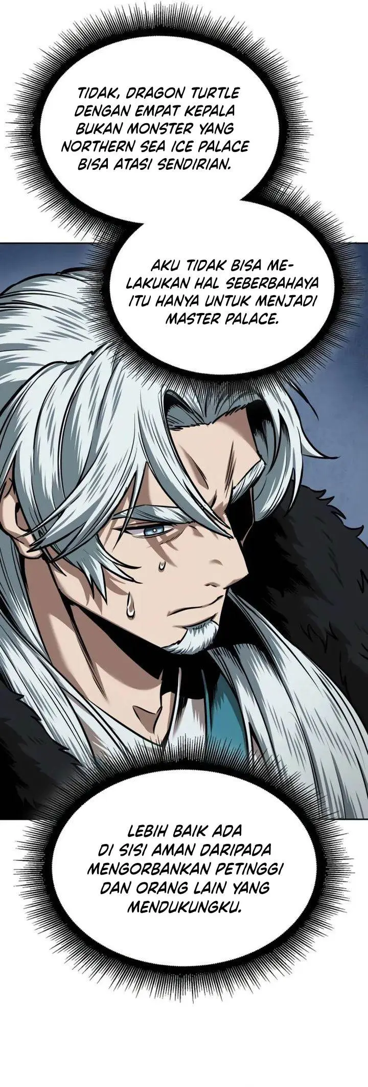 image-komik-nano-machine-chapter-250-47/52