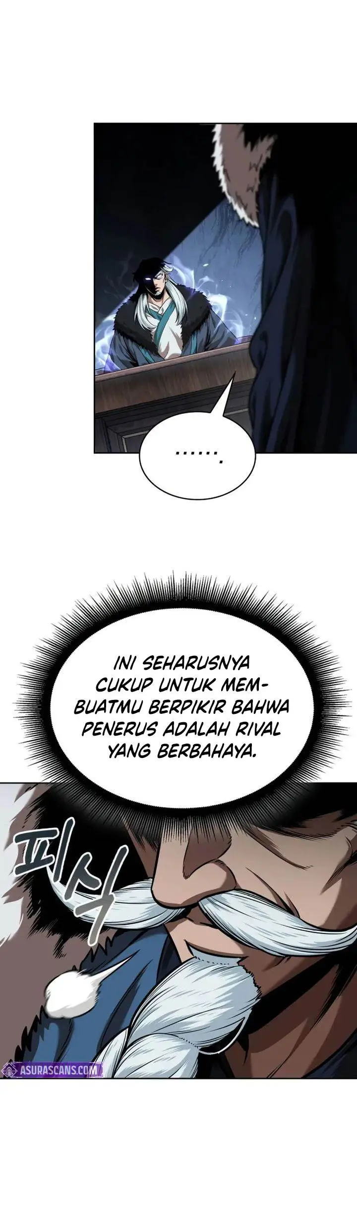 image-komik-nano-machine-chapter-250-50/52