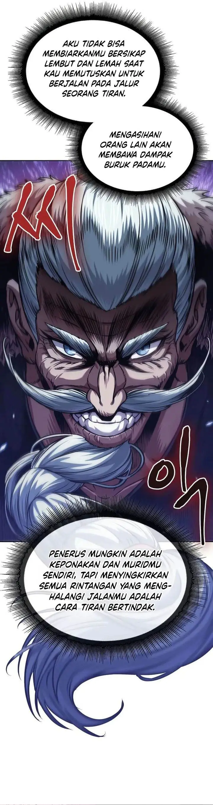 image-komik-nano-machine-chapter-250-51/52