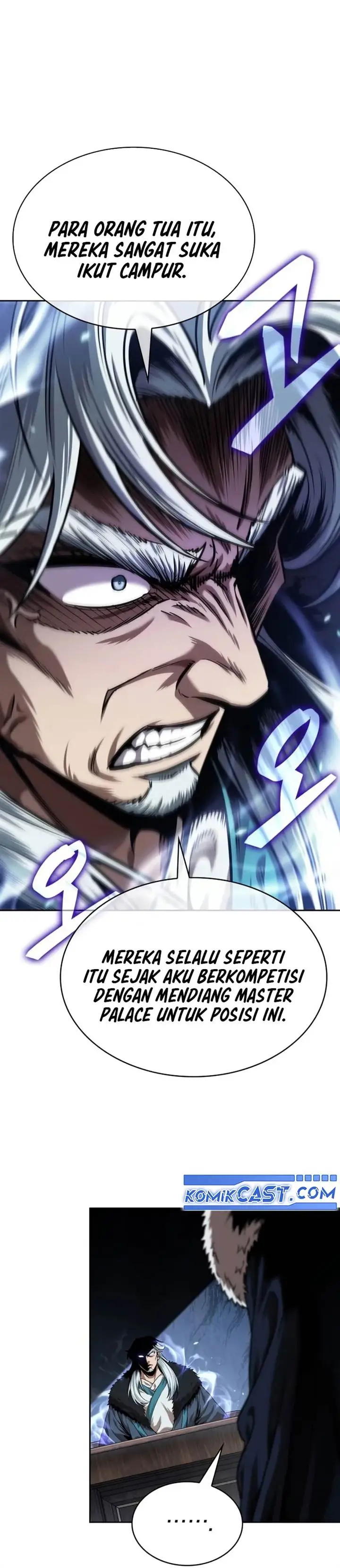 image-komik-nano-machine-chapter-251-0/40