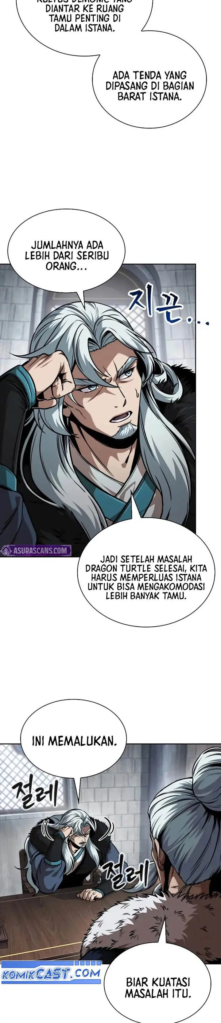 image-komik-nano-machine-chapter-251-3/40