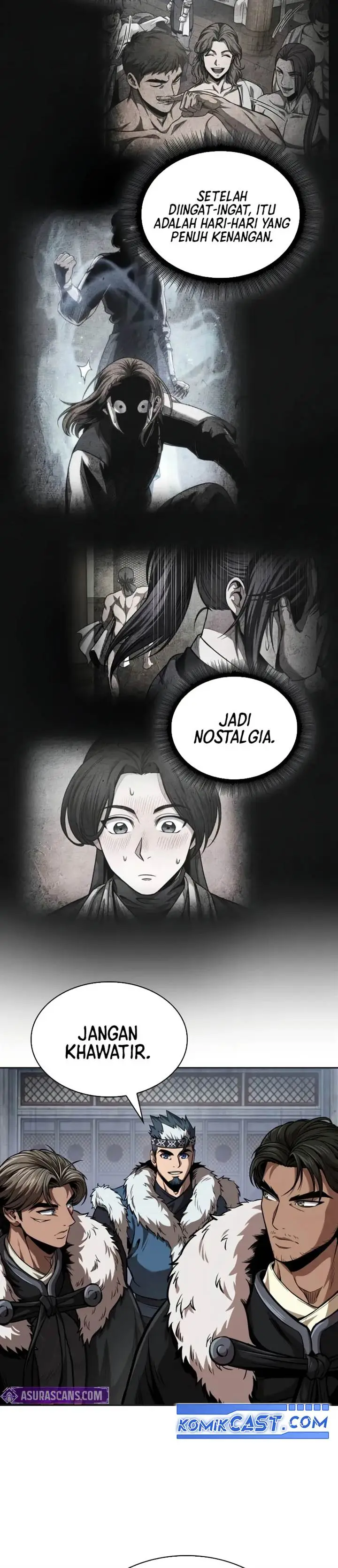 image-komik-nano-machine-chapter-251-11/40
