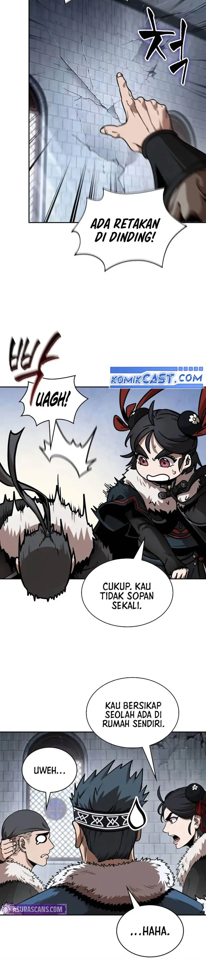 image-komik-nano-machine-chapter-251-13/40