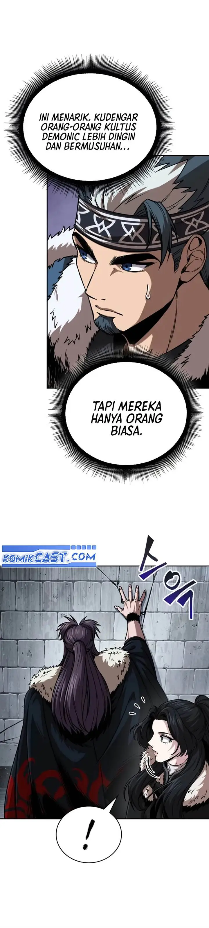 image-komik-nano-machine-chapter-251-14/40