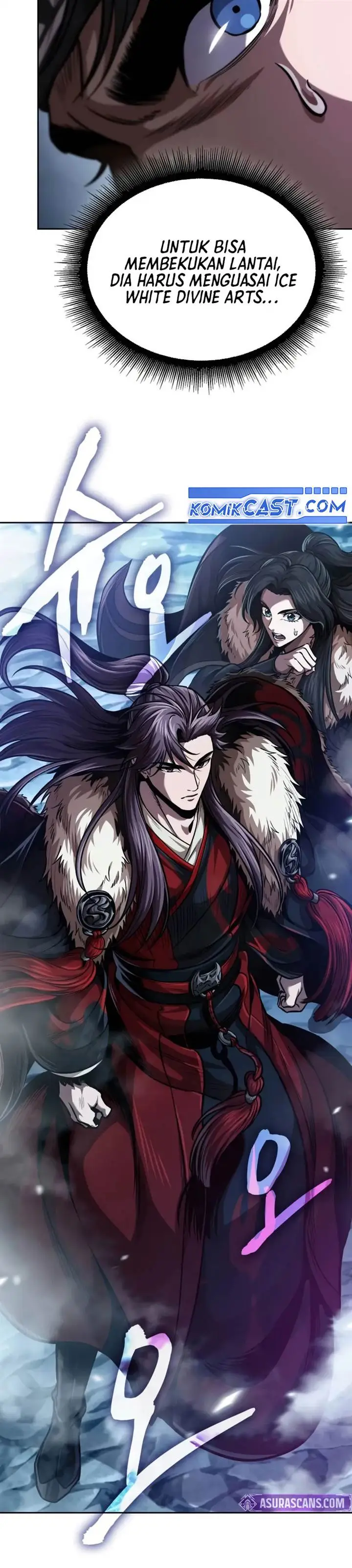 image-komik-nano-machine-chapter-251-23/40