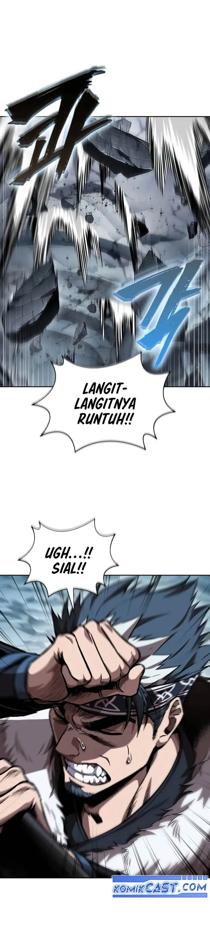 image-komik-nano-machine-chapter-251-24/40