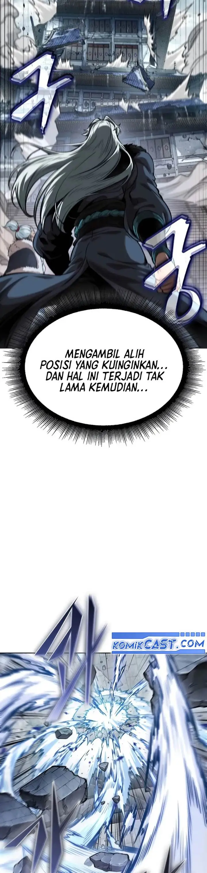 image-komik-nano-machine-chapter-251-36/40