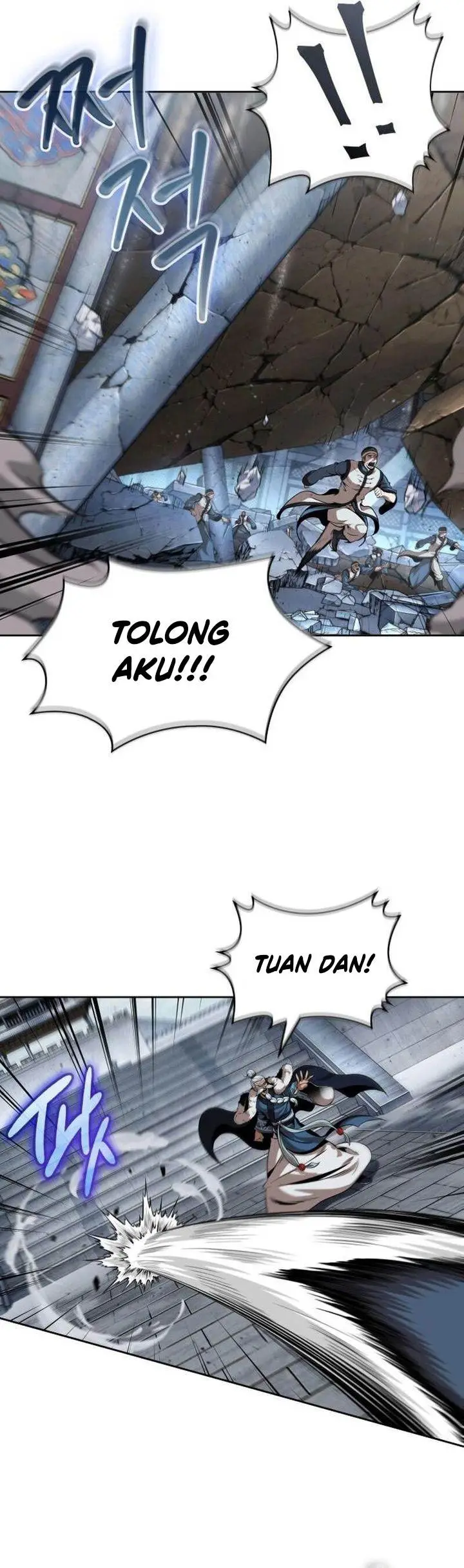 image-komik-nano-machine-chapter-252-2/53