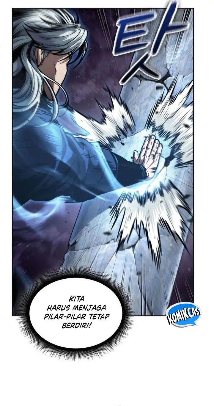 image-komik-nano-machine-chapter-252-3/53