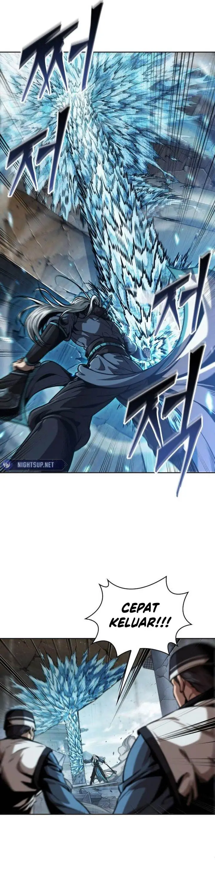 image-komik-nano-machine-chapter-252-5/53