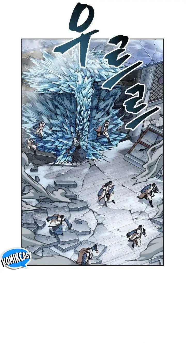 image-komik-nano-machine-chapter-252-6/53