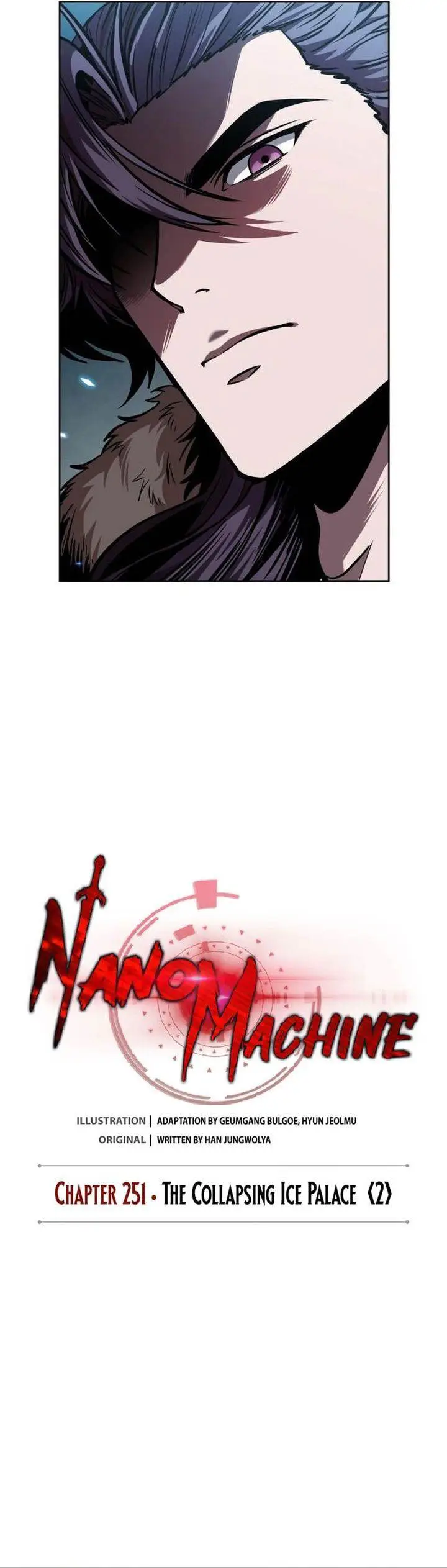 image-komik-nano-machine-chapter-252-10/53