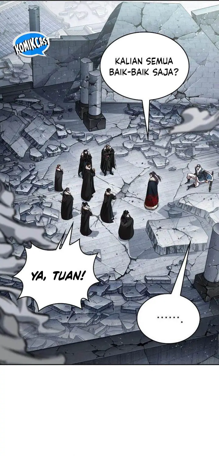 image-komik-nano-machine-chapter-252-11/53