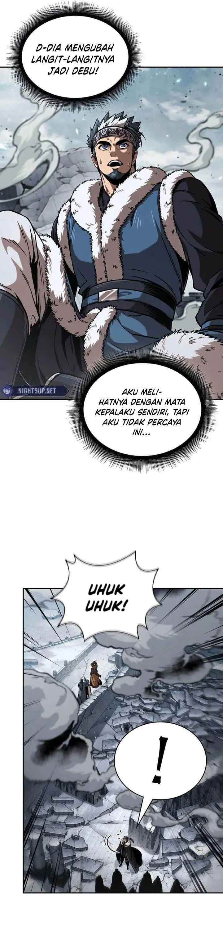 image-komik-nano-machine-chapter-252-12/53
