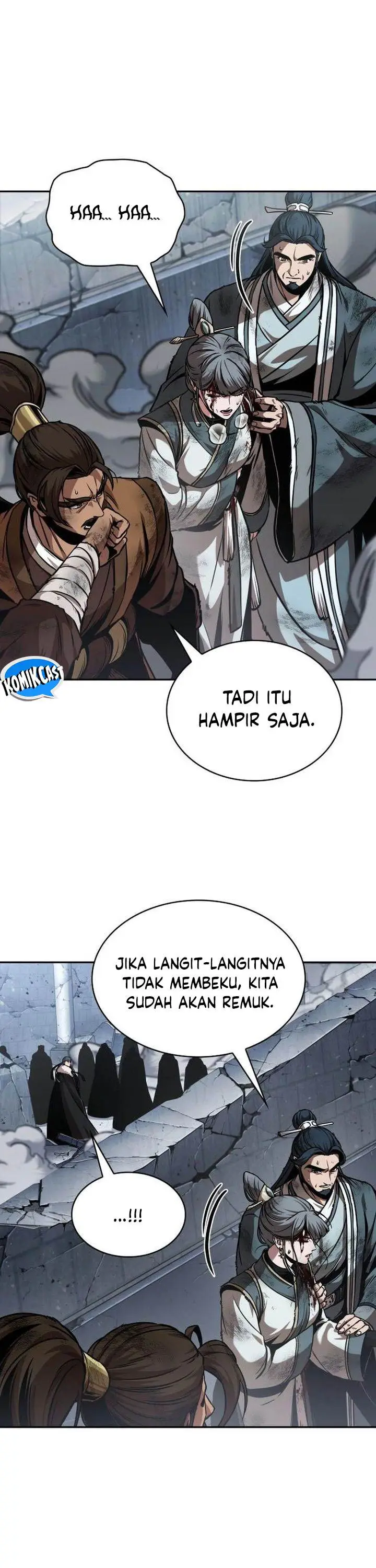 image-komik-nano-machine-chapter-252-13/53