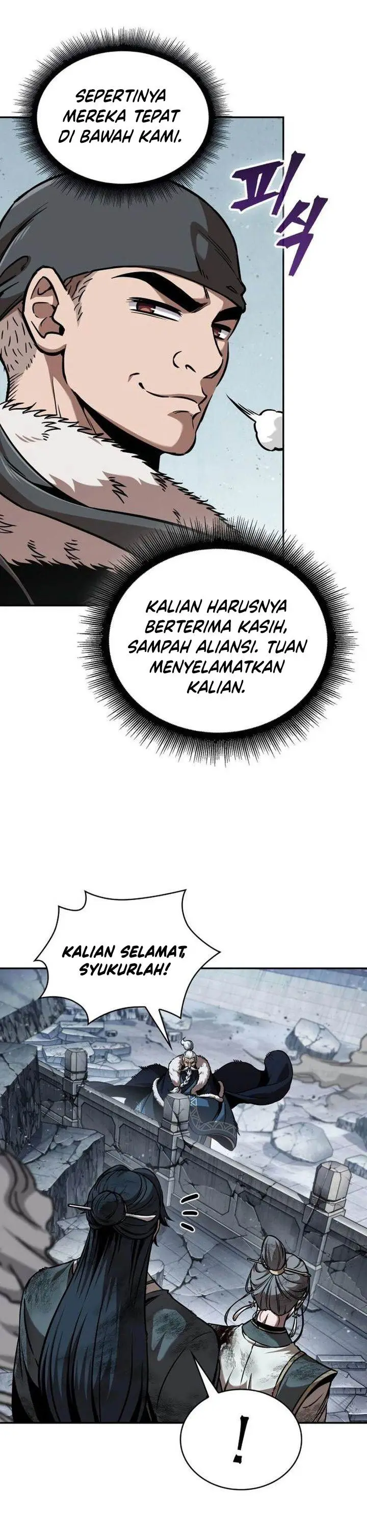 image-komik-nano-machine-chapter-252-14/53
