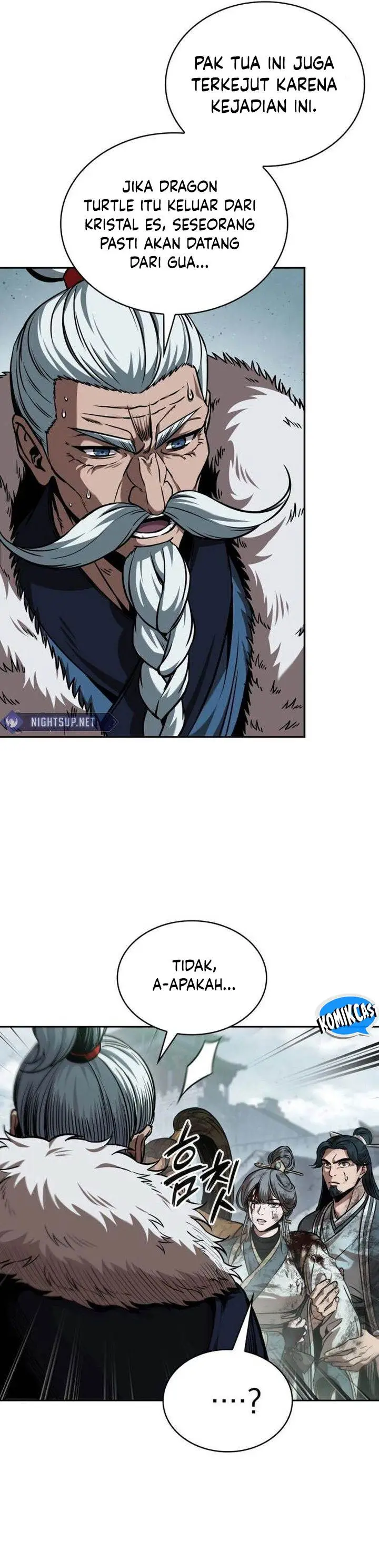 image-komik-nano-machine-chapter-252-16/53