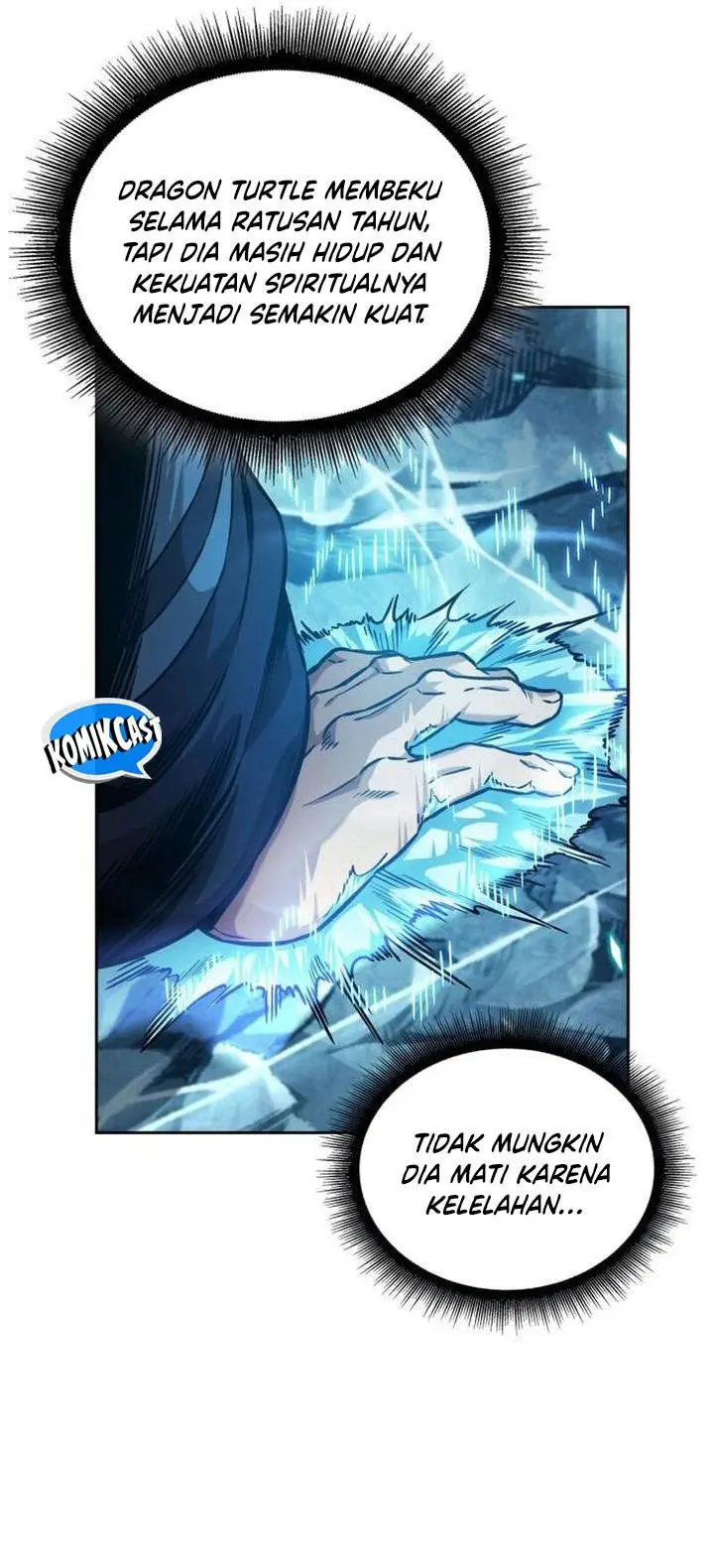 image-komik-nano-machine-chapter-252-21/53