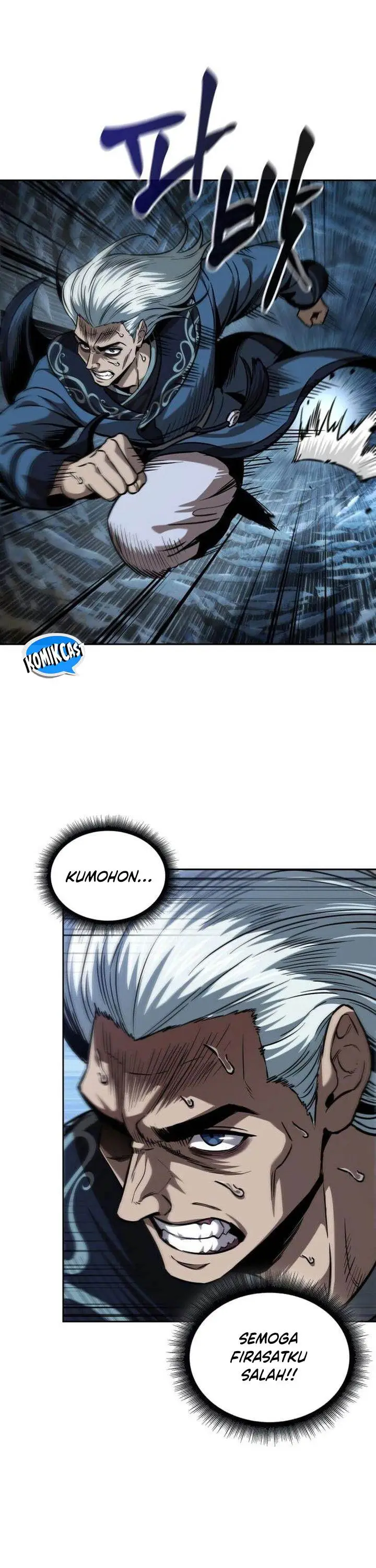 image-komik-nano-machine-chapter-252-23/53