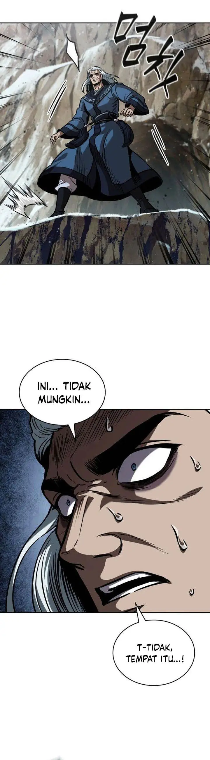 image-komik-nano-machine-chapter-252-24/53