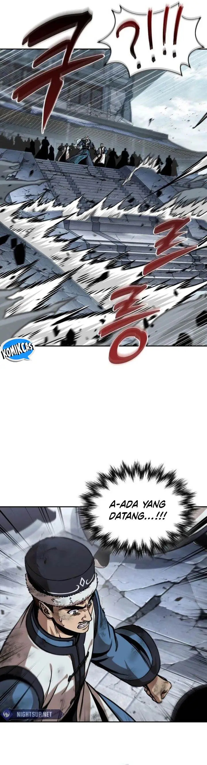 image-komik-nano-machine-chapter-252-26/53