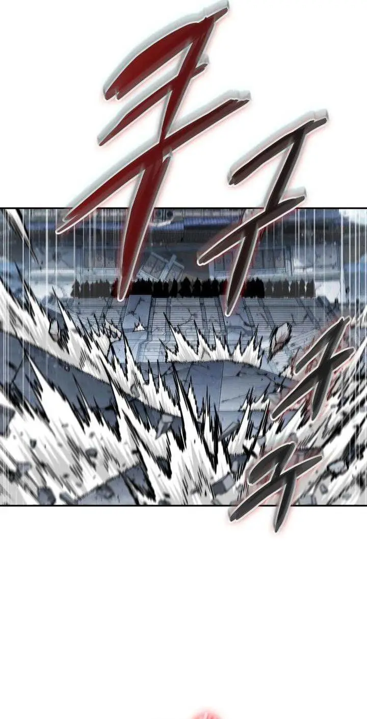 image-komik-nano-machine-chapter-252-27/53