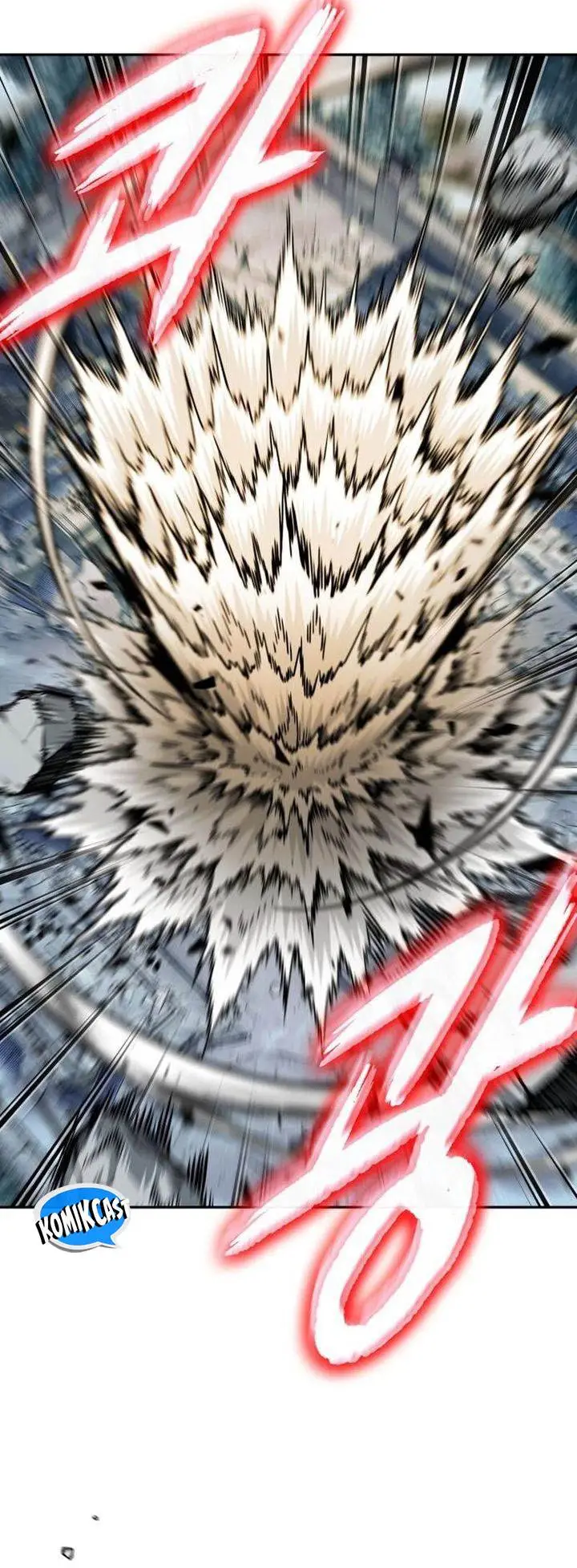image-komik-nano-machine-chapter-252-28/53