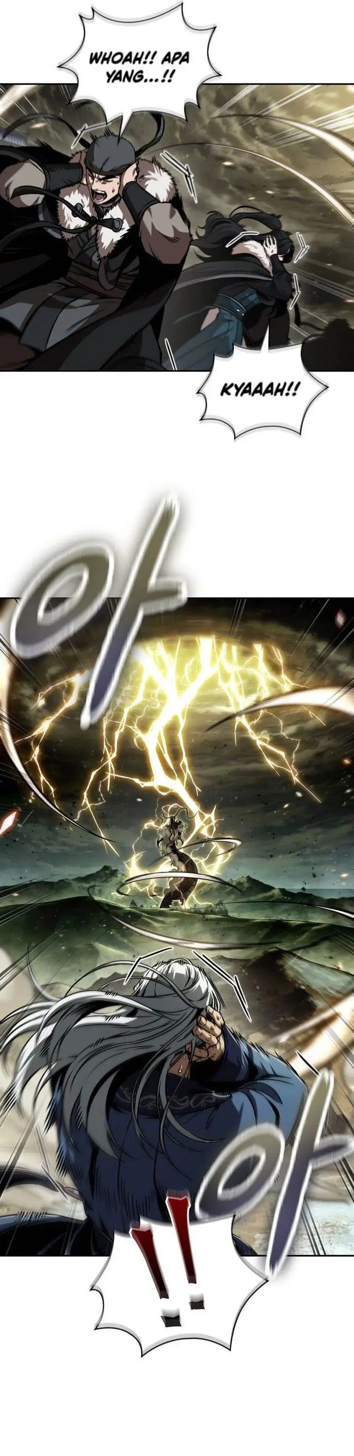 image-komik-nano-machine-chapter-252-32/53