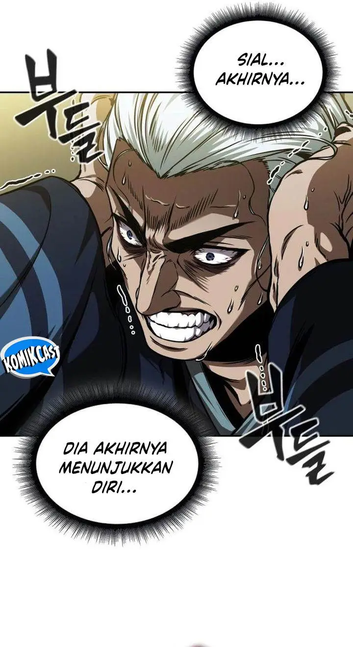 image-komik-nano-machine-chapter-252-33/53