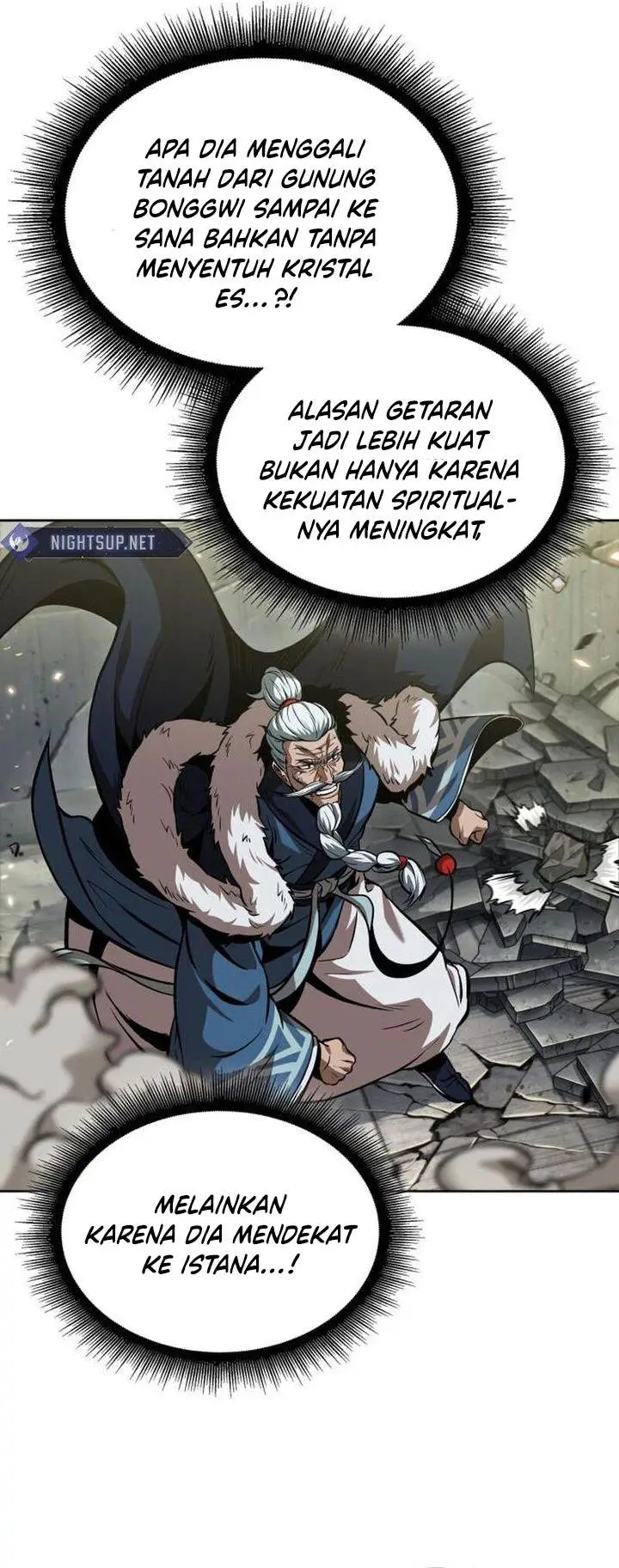 image-komik-nano-machine-chapter-252-35/53