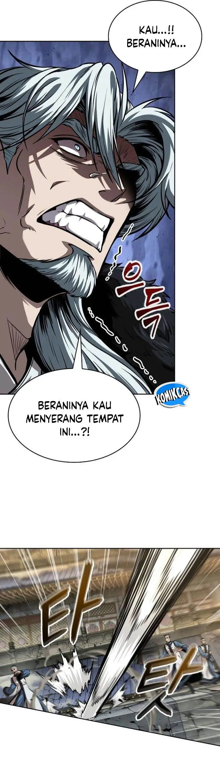 image-komik-nano-machine-chapter-252-36/53