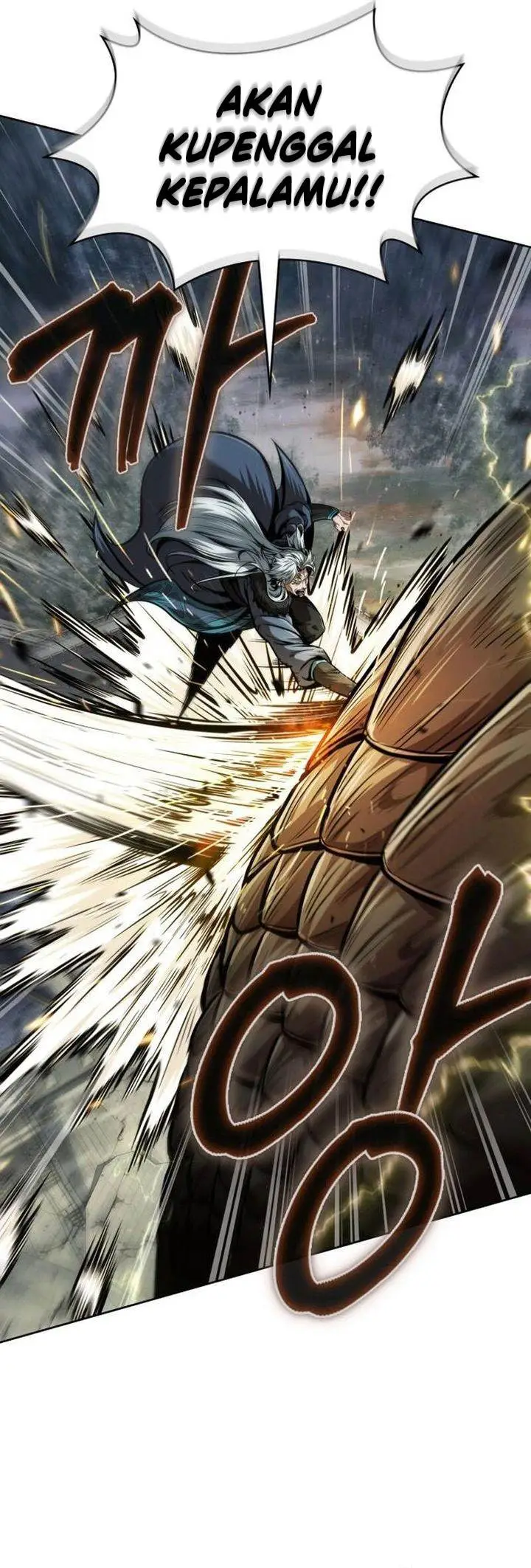 image-komik-nano-machine-chapter-252-37/53