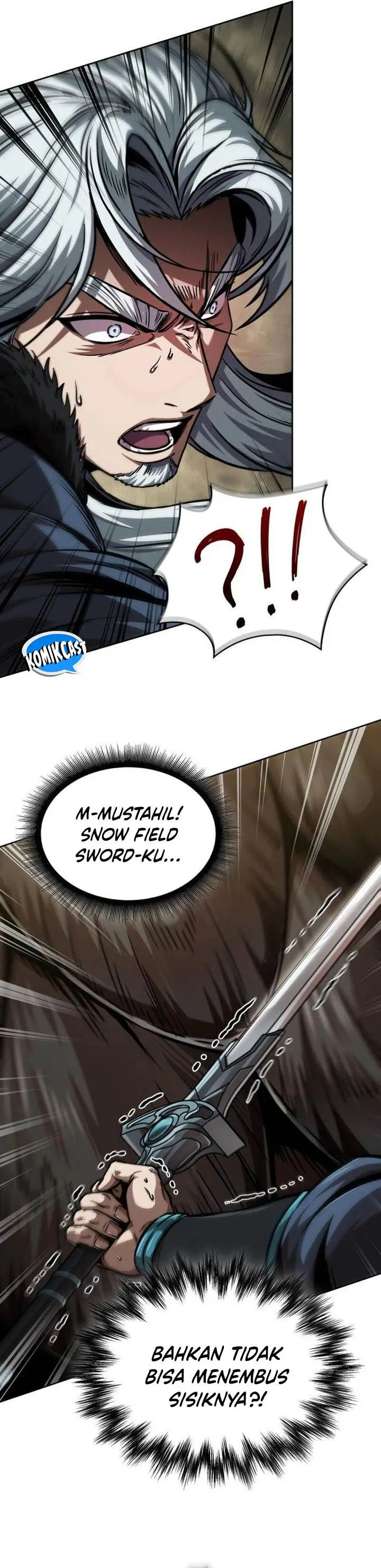 image-komik-nano-machine-chapter-252-38/53