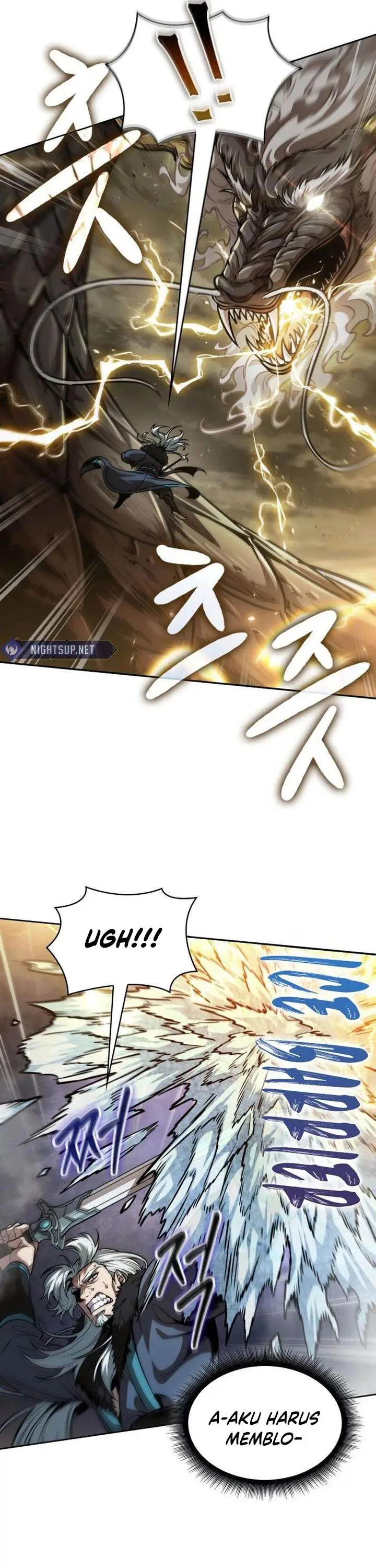 image-komik-nano-machine-chapter-252-39/53