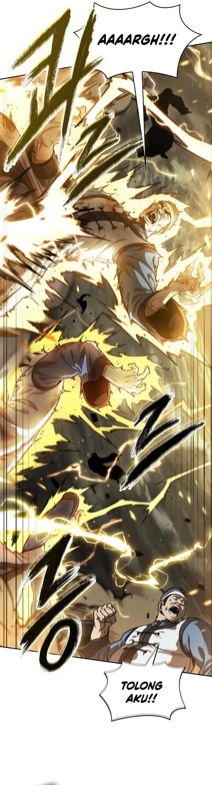 image-komik-nano-machine-chapter-252-42/53