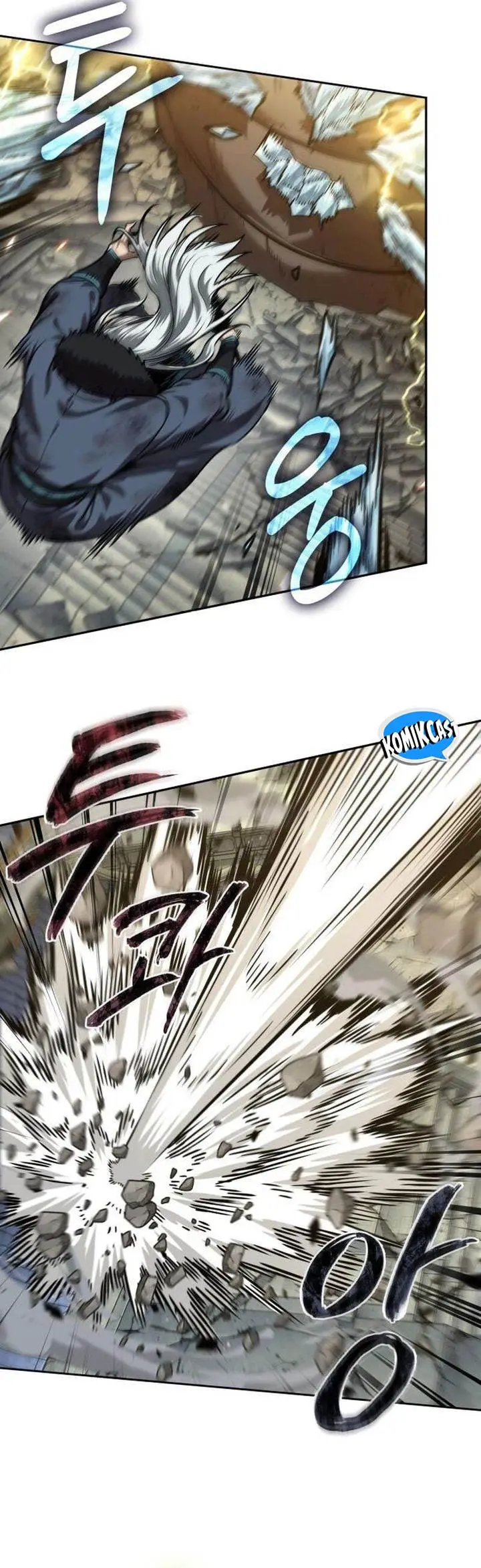 image-komik-nano-machine-chapter-252-43/53