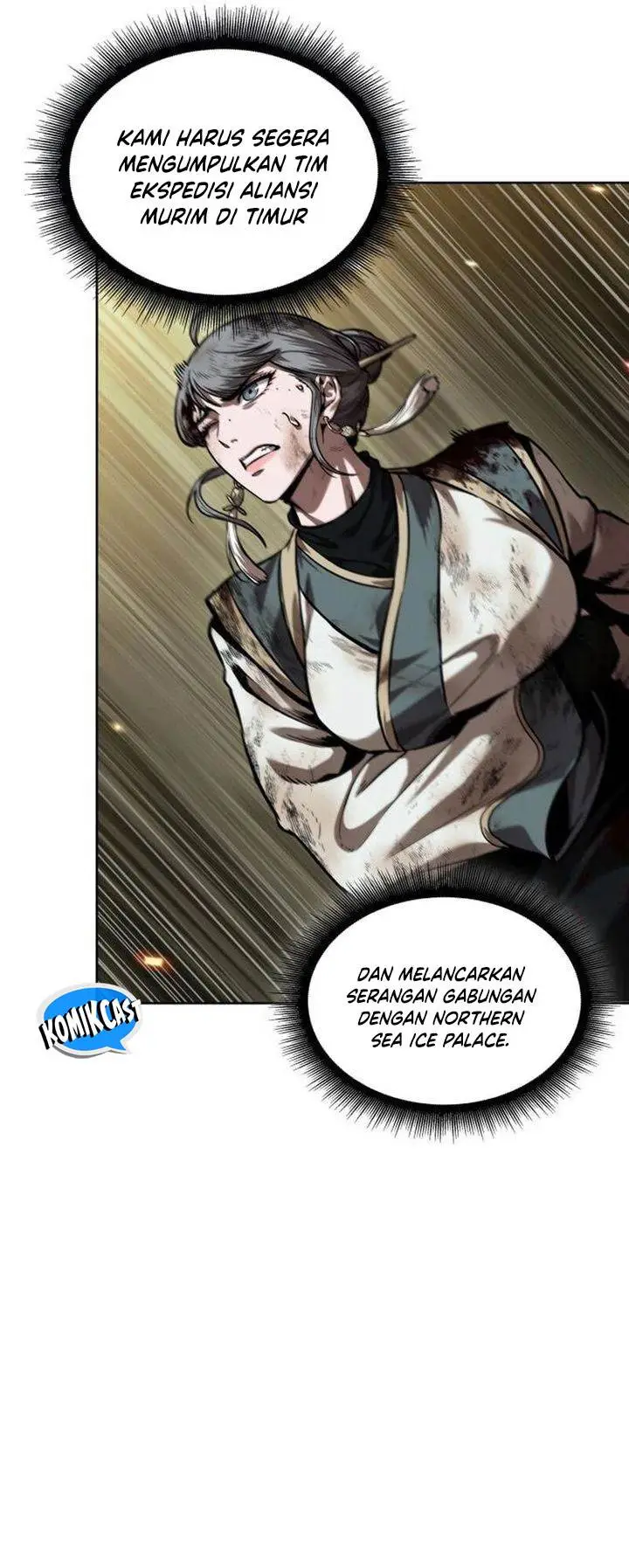 image-komik-nano-machine-chapter-252-46/53