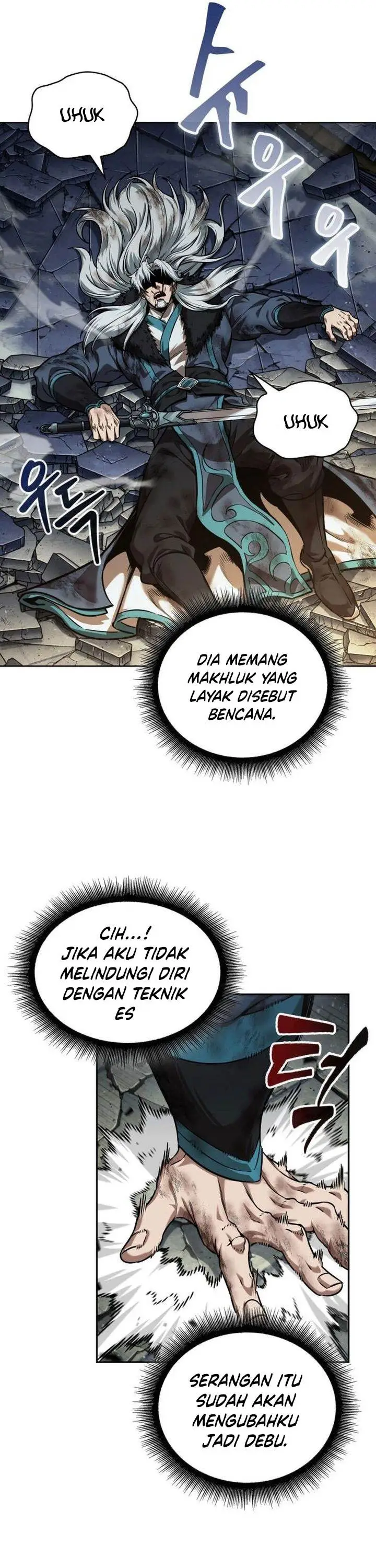 image-komik-nano-machine-chapter-252-47/53