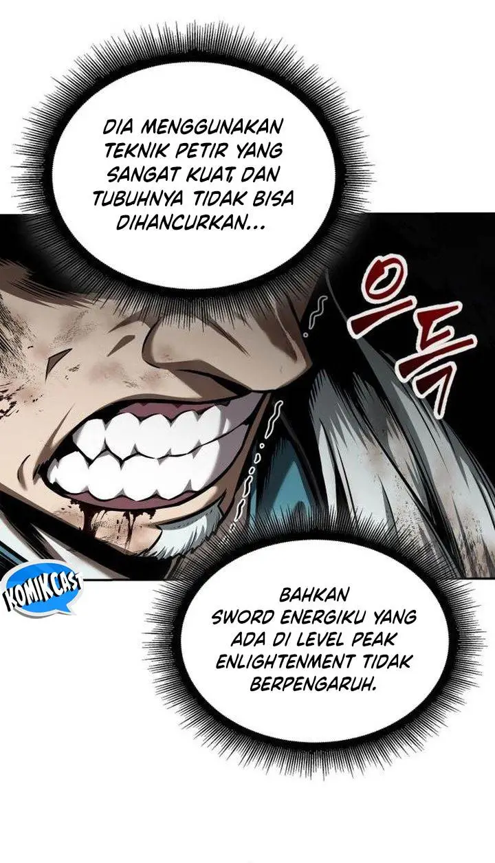 image-komik-nano-machine-chapter-252-48/53