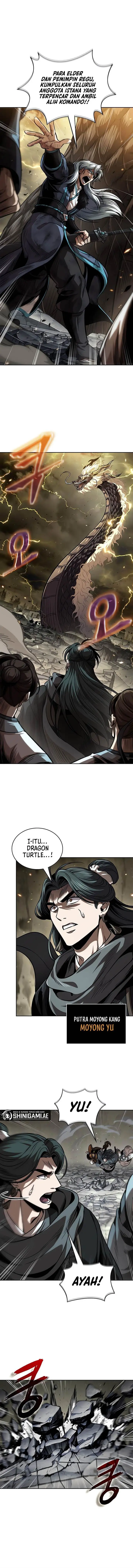 image-komik-nano-machine-chapter-253-0/16