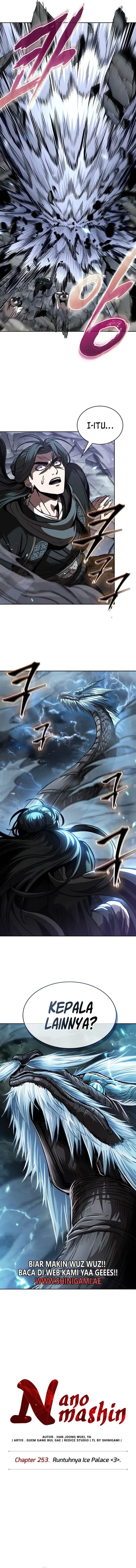 image-komik-nano-machine-chapter-253-1/16