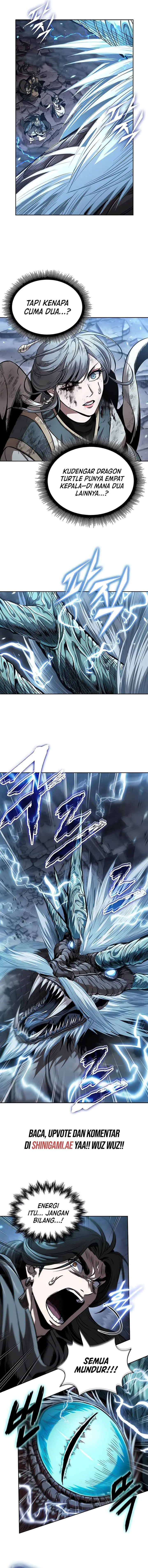 image-komik-nano-machine-chapter-253-2/16